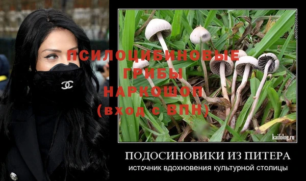 амфетамин Алексин