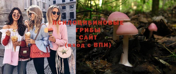амфетамин Алексин