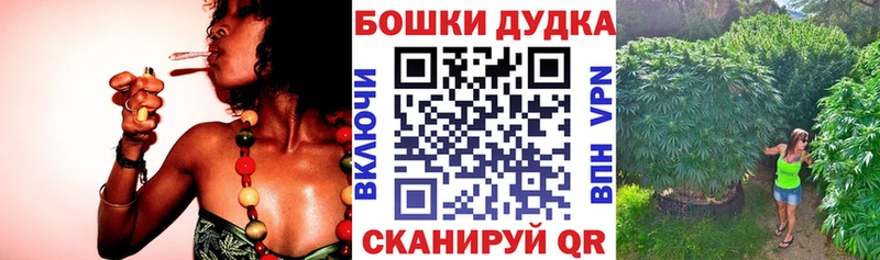 Бошки Шишки планчик  дарнет шоп  Берёзовский 